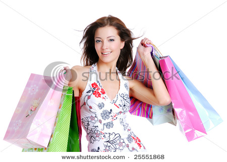 stock-photo--portrait-of-one-happy-young-adult-girl-with-colored-bags-25551868